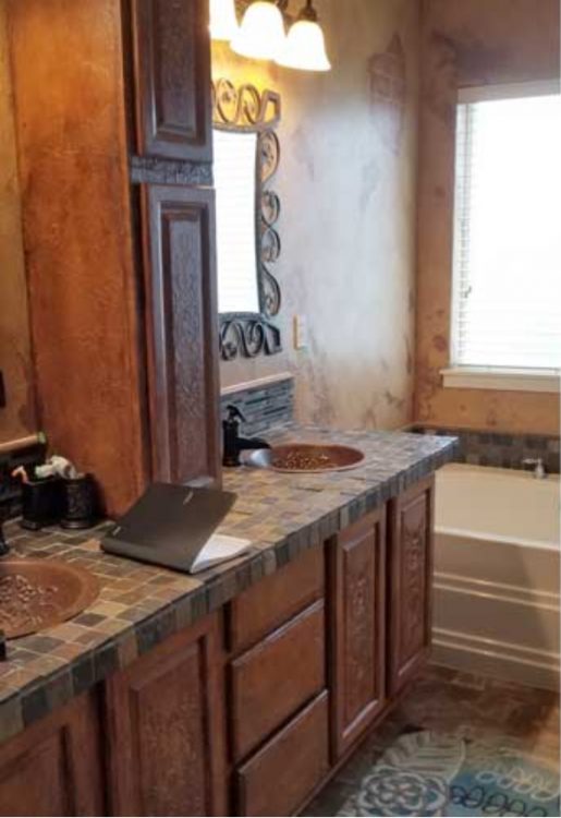 bathroom-remodel-before-after2 (1) bathroom-remodel-before-after2 (1)
