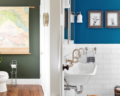 gh-best-bathroom-paint-641c653b521c7