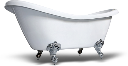 png_bathtub_47776